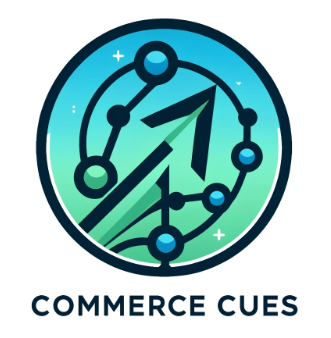 Commerce Cues